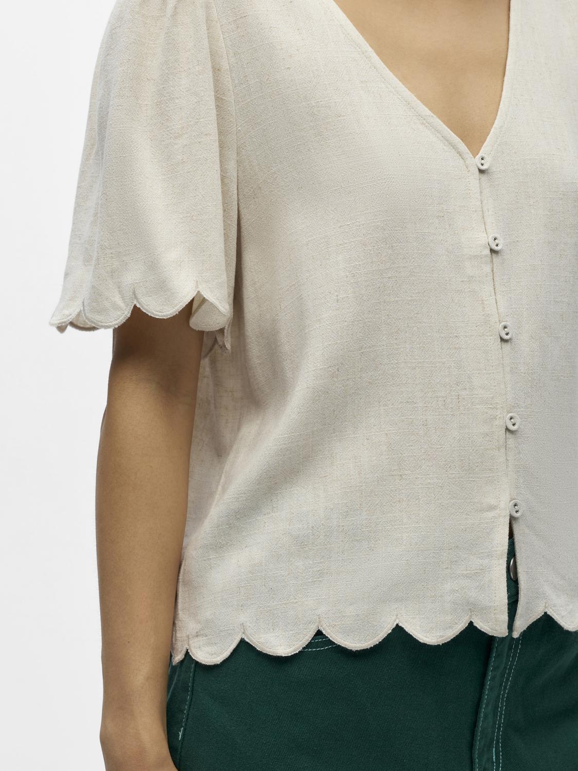 model_shot-detail